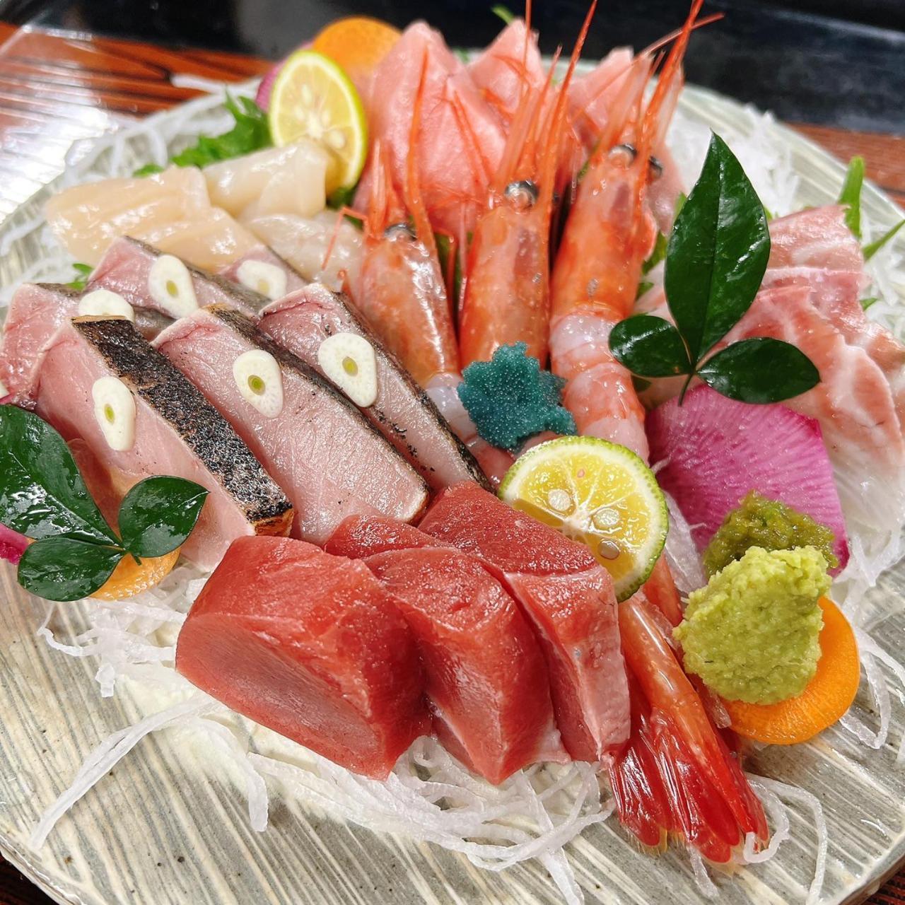 Japanese Style Hotel And Dining Morigen Kyotango Exterior foto